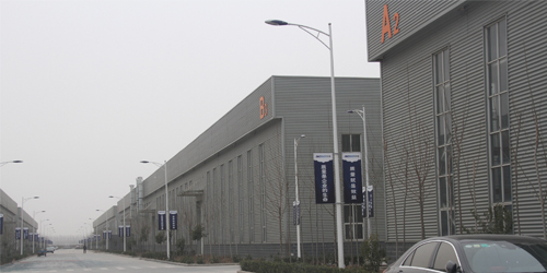 ������ȼ�����������|��܏S(ch��ng)�ң���(sh��)�w���a(ch��n)�S(ch��ng)�ң�